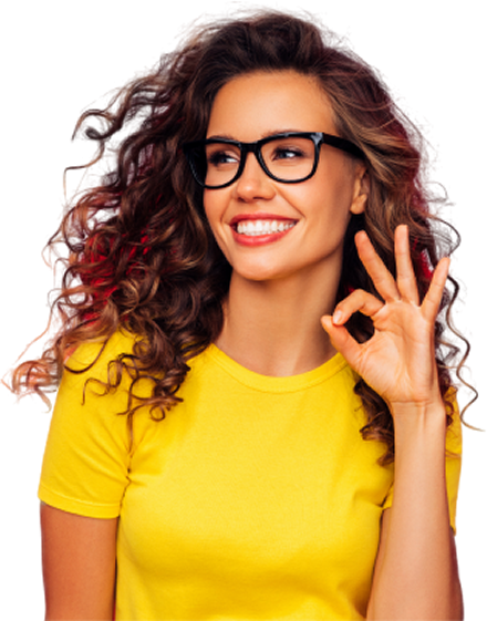 Preguntas frecuentes diseño de sonrisa