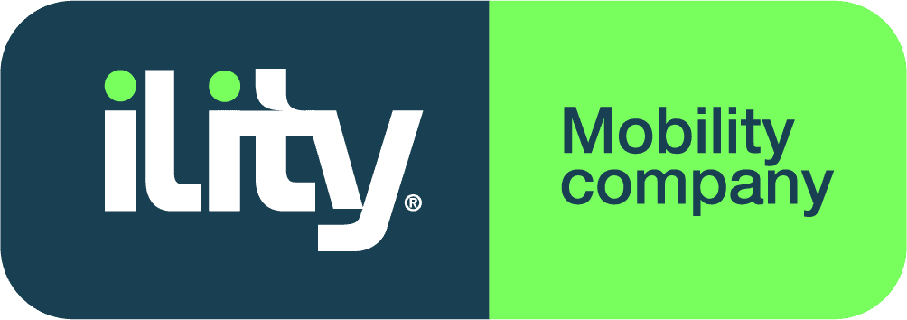 Ility - Movilidad Sostenible